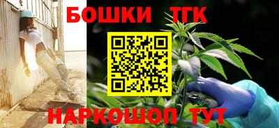 меф Донской