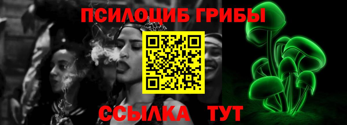 Галлюциногенные грибы прущие грибы Михайловка